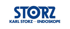 Karl Storz