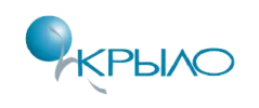 НПФ Крыло