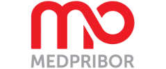 MedPribor