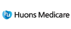 Huons Medicare