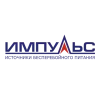 Импульс