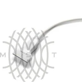 Mindray L14-5WU датчик УЗИ линейный