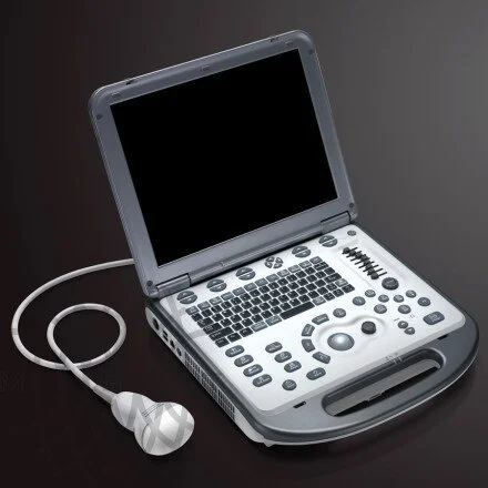 Mindray M5