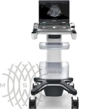 УЗИ аппарат Mindray MX7 портативный
