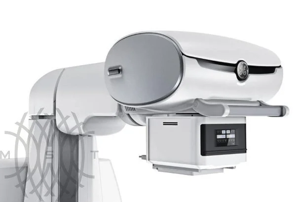 Цифровой рентгеноcкопический аппарат GE Discovery RF180