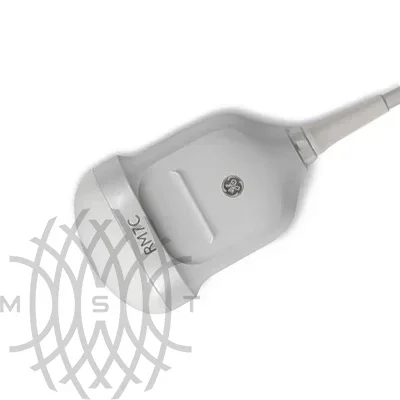 GE RM7C датчик УЗИ конвексный объемный