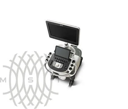 Philips EPIQ 7 ультразвуковой аппарат