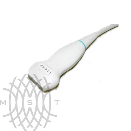 Mindray L14-6P Линейный датчик УЗИ