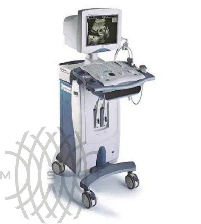 УЗИ аппарат Mindray DP 9900 портативный