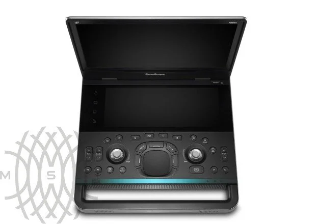 УЗИ аппарат SonoScape ProPet E11