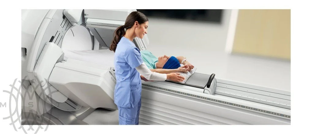 GE HealthCare NM/CT 870 DR ОФЭКТ/КТ