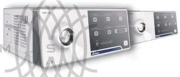 Aohua AQ-110
