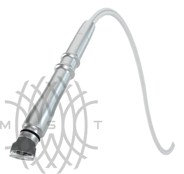 Аппарат для микродермабразии и аквапилинга CLASSYS Aquapure II
