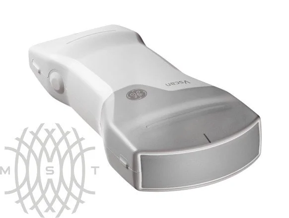 УЗИ аппарат GE HealthCare Vscan Air карманный