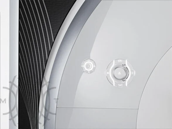 Магнитно-резонансный томограф Siemens MAGNETOM Prisma 3T
