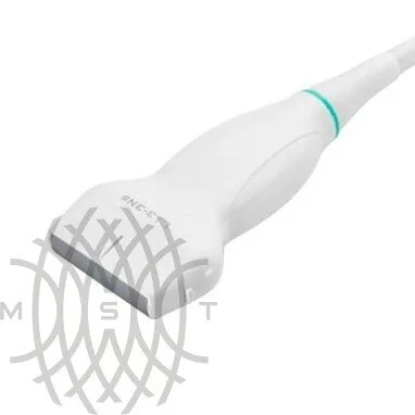 Mindray L13-3Ns Линейный УЗИ датчик