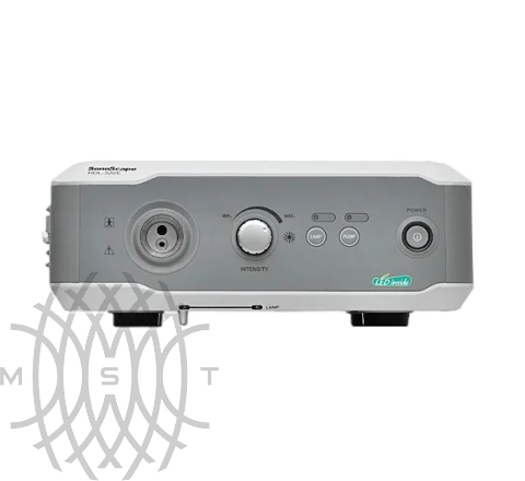 SonoScape HDL-320E источник света эндоскопический