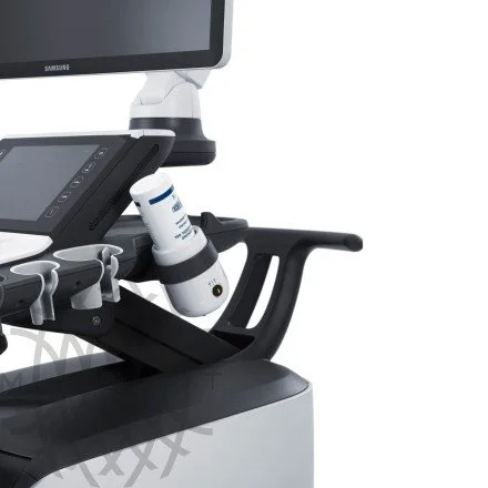 Samsung Medison HS70A УЗИ аппарат
