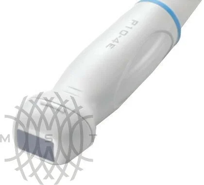 Mindray P10-4E датчик УЗИ секторный фазированный неонатальный