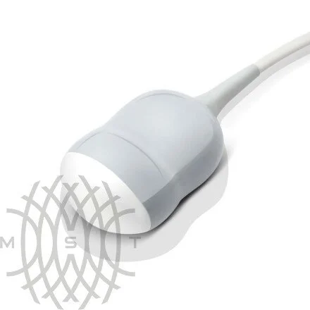 Mindray D8-4U датчик УЗИ конвексный