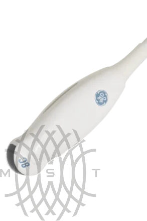 GE 8C датчик УЗИ микроконвексный