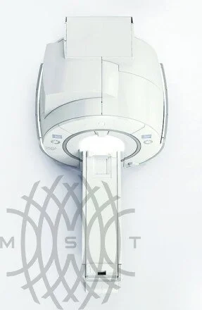 МРТ аппарат GE SIGNA Voyager 1.5T