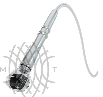 Аппарат для микродермабразии и аквапилинга CLASSYS Aquapure II