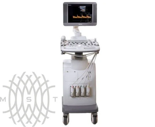 УЗИ аппарат Mindray DC-T6