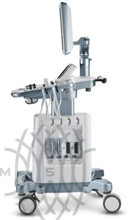 Ультразвуковая диагностическая система  GE HealthCare Vivid T8 Pro
