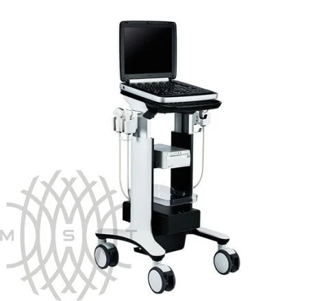 Samsung Medison HM70 EVO УЗИ аппарат портативный