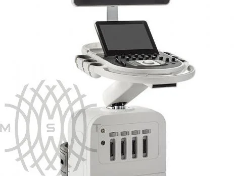 Philips Affiniti 50 ультразвуковой аппарат