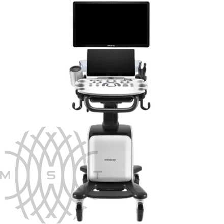 УЗИ аппарат Mindray Consona N6