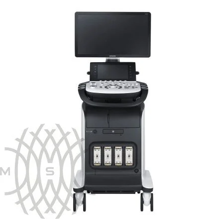 Samsung Medison HS70A УЗИ аппарат