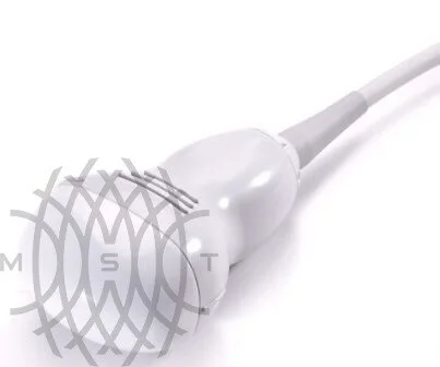 Mindray 4CD4s датчик УЗИ конвексный