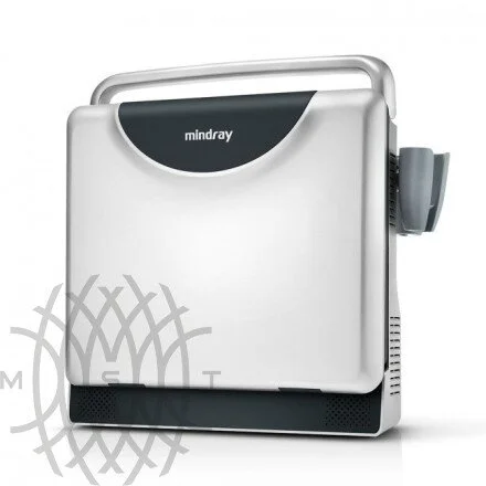 УЗИ аппарат Mindray Z60 портативный