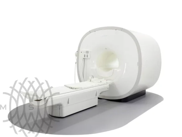 МРТ аппарат Philips Multiva 1.5T