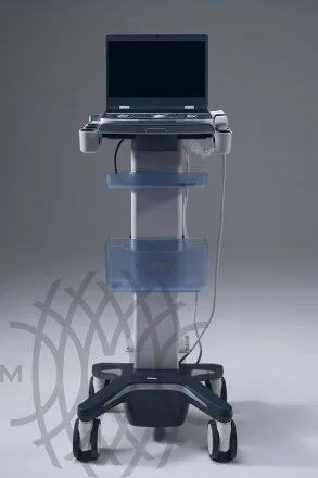 УЗИ аппарат Mindray MX7 портативный