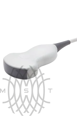 Samsung Medison C2-5 датчик УЗИ конвексный