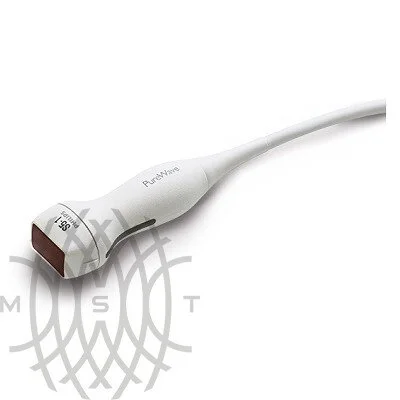 Philips S5-1 Широкополосный секторный УЗИ датчик