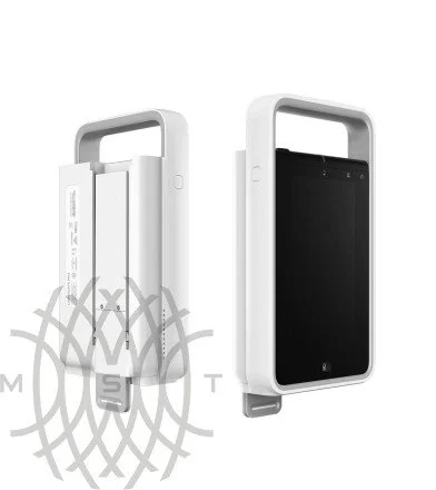 GE CARESCAPE ONE транспортный монитор пациента