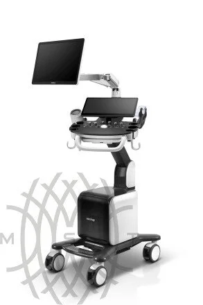 УЗИ аппарат Mindray Consona N8