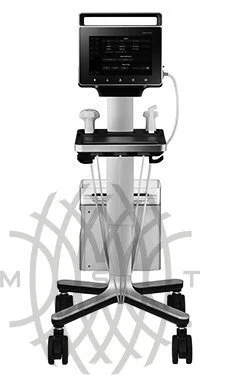 Samsung Medison PT60A УЗИ аппарат