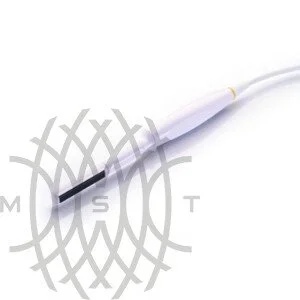 Mindray 65EL60EA УЗИ датчик
