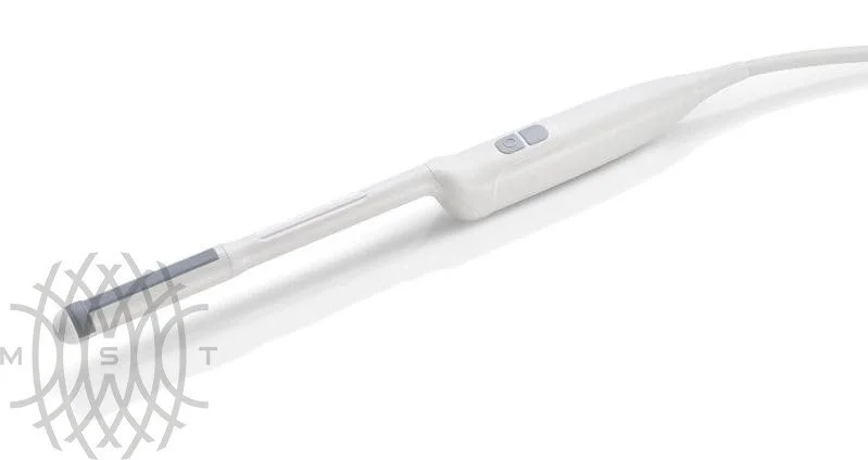 Mindray ELC10-4 Биплановый внутриполостной датчик