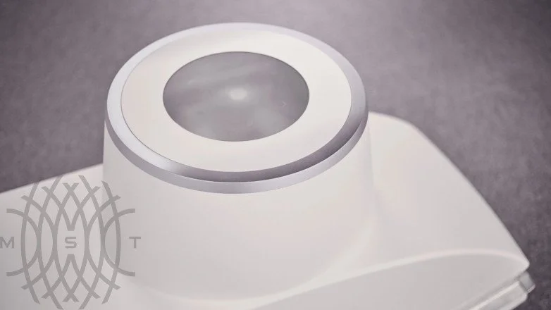 Philips Azurion 7 М20 ангиограф