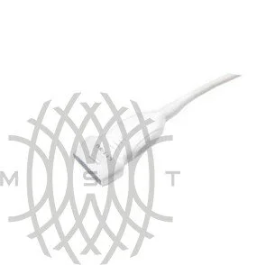 Mindray L11-3U датчик УЗИ линейный