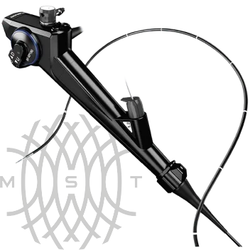 Olympus BF-P190 бронхоскоп