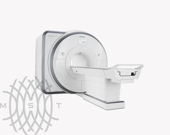 МРТ аппарат SIEMENS Magnetom Amira 1.5T