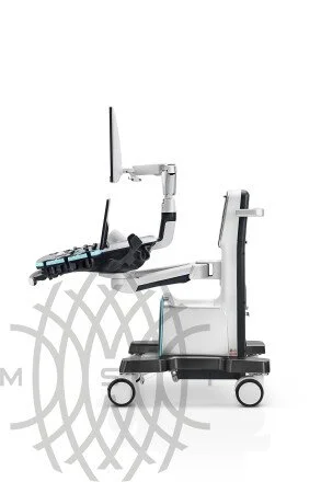 УЗИ аппарат Mindray Resona i9