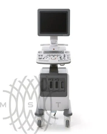 Samsung Medison SonoAce R5 УЗИ аппарат